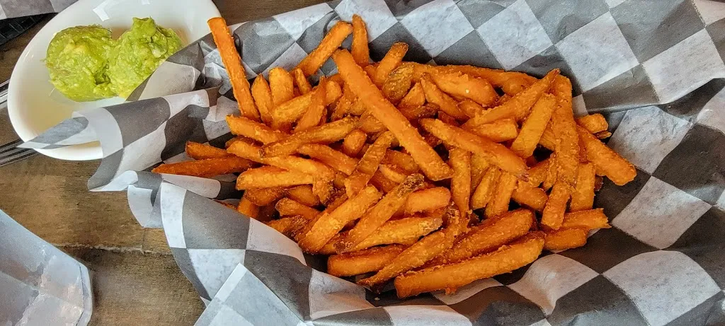 Menu_Burger Bar Cafe_Illano_image_6