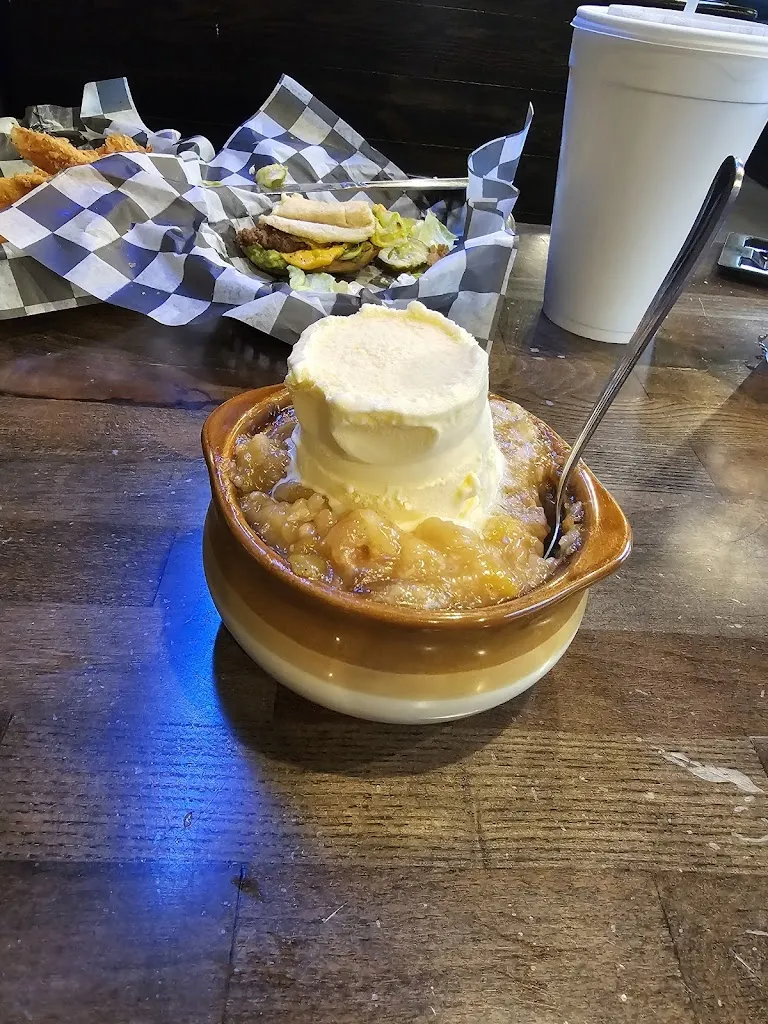 Menu_Burger Bar Cafe_Illano_image_9