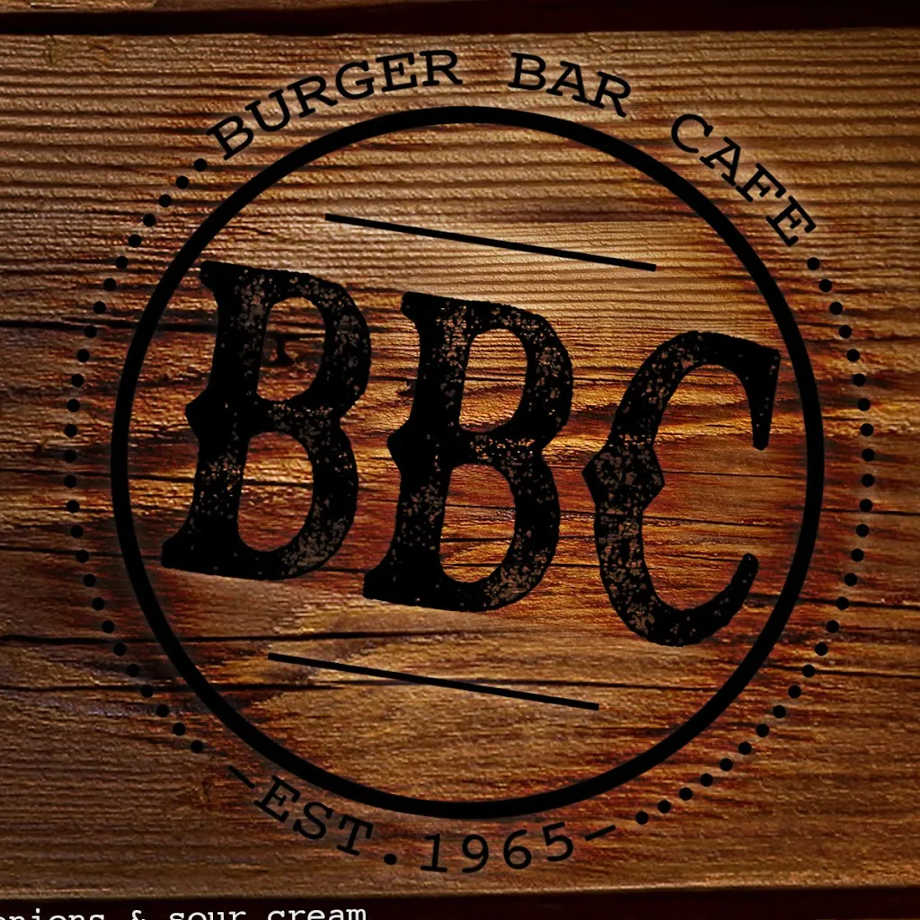Burger Bar Cafe_Illano_slider_image_3