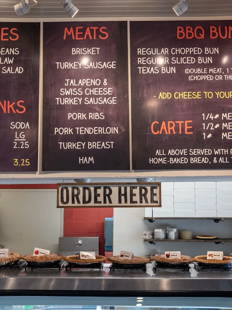 Menu_Inman's BBQ_Illano_image_2