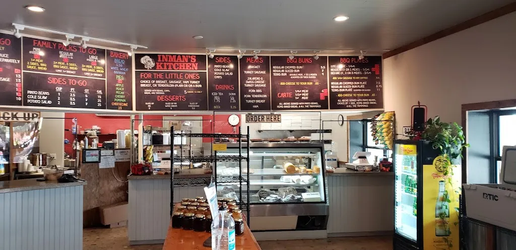 Menu_Inman's BBQ_Illano_image_3