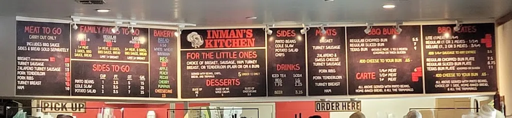 Menu_Inman's BBQ_Illano_image_4