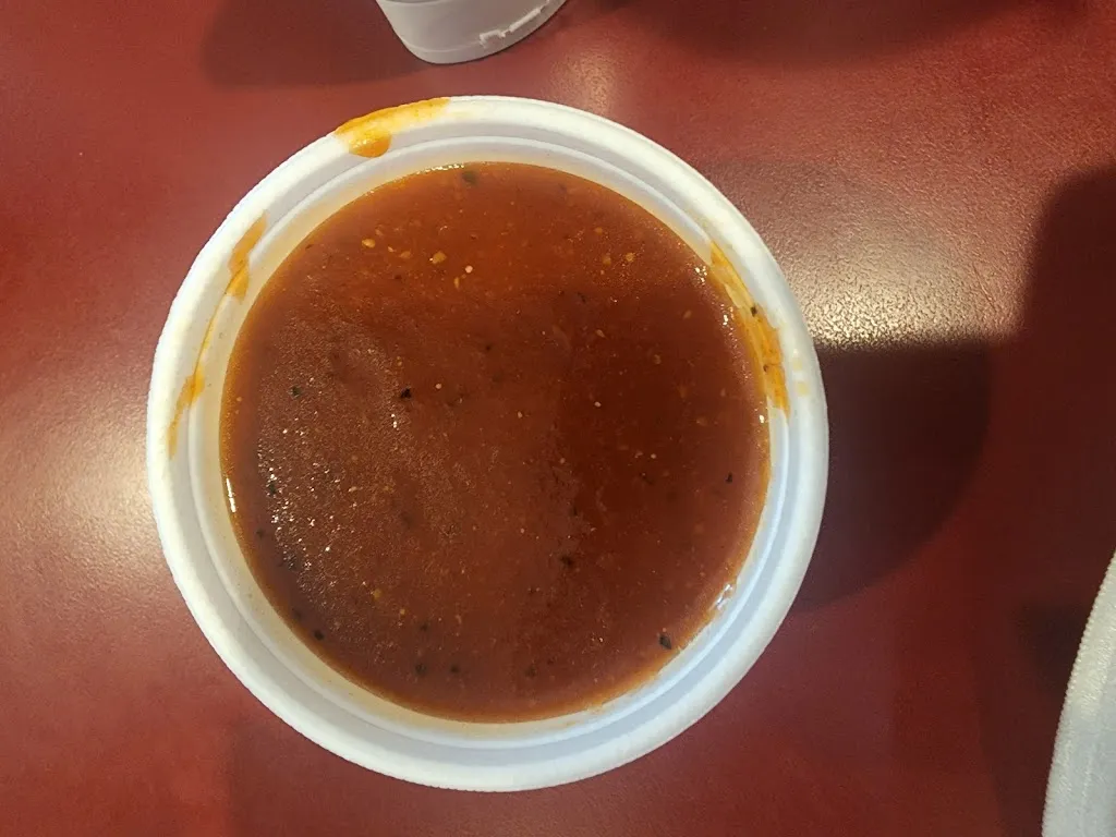 Menu_Inman's BBQ_Illano_image_5