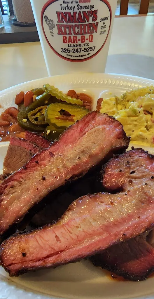 Menu_Inman's BBQ_Illano_image_8