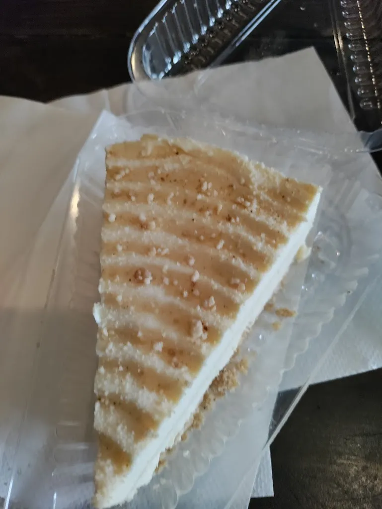 Menu_Inman's BBQ_Illano_image_9