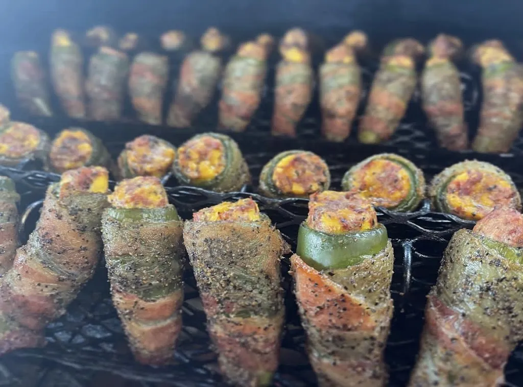 Inman's BBQ_Illano_slider_image_2