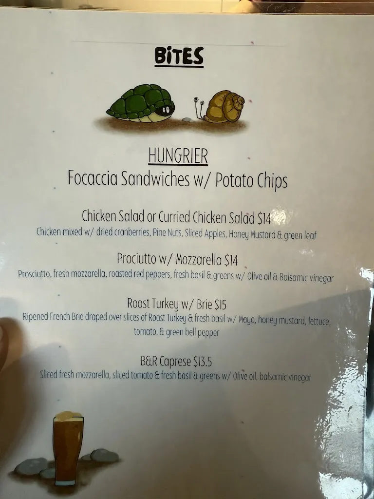 Menu_Bronson & Ryder Brewing_Illano_immagine_2