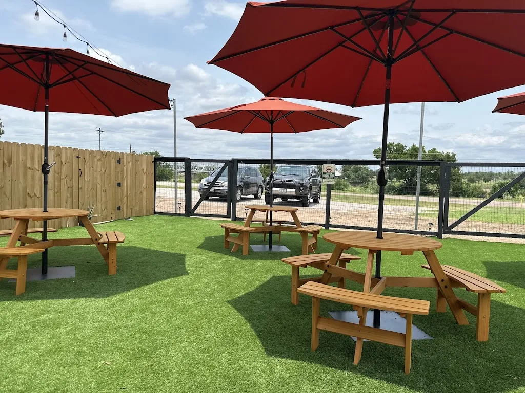 Max Davidson_Bronson & Ryder Brewing_Illano_recensione