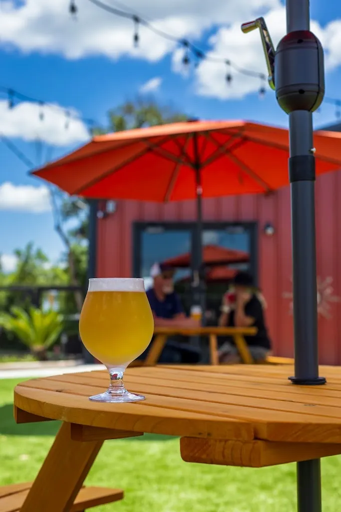 Bronson & Ryder Brewing_Illano_slider_image_1