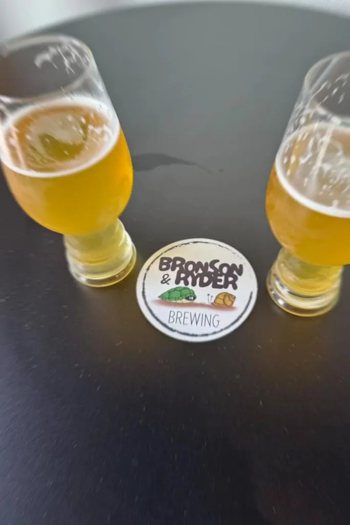 Bronson & Ryder Brewing_Illano_slider_image_2