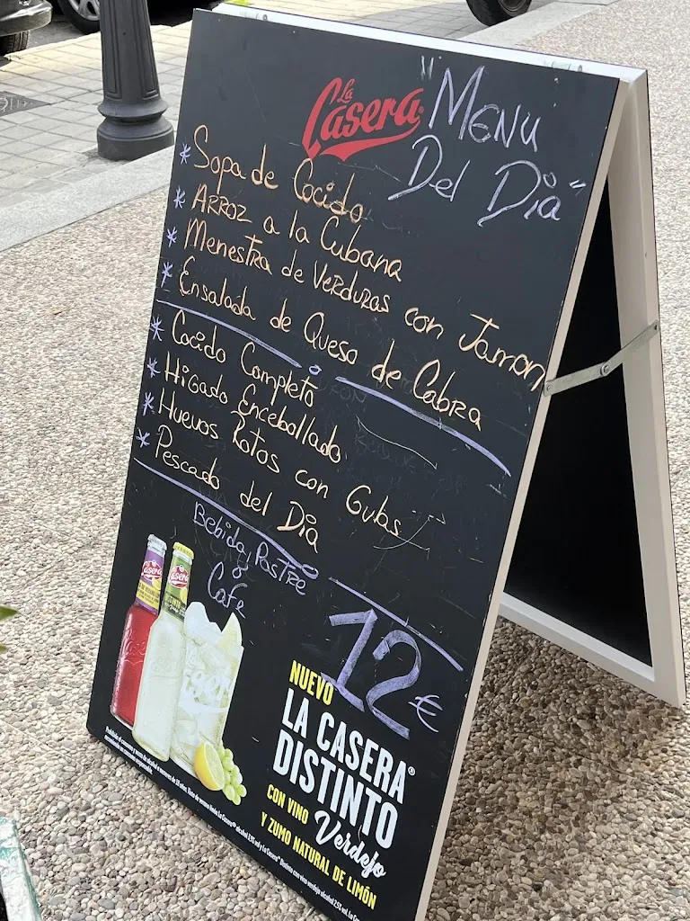 Menu_Taperia Mayor_Illano_image_1