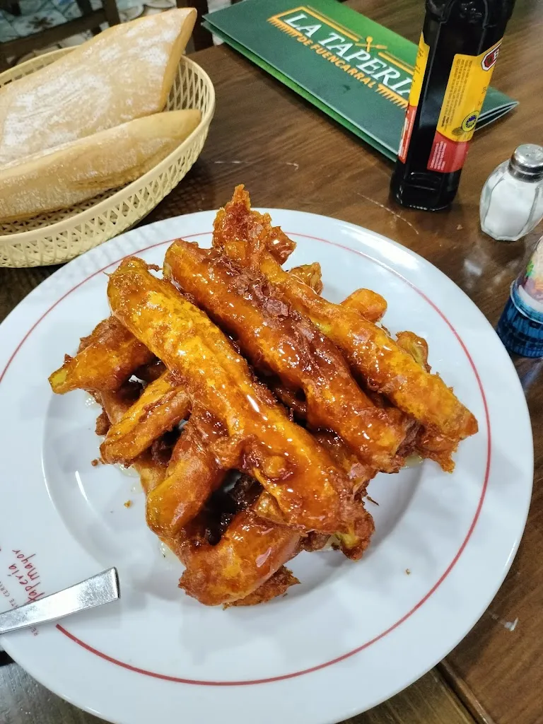 Menu_Taperia Mayor_Illano_image_2