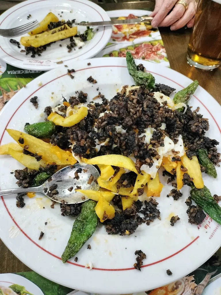 Menu_Taperia Mayor_Illano_image_3