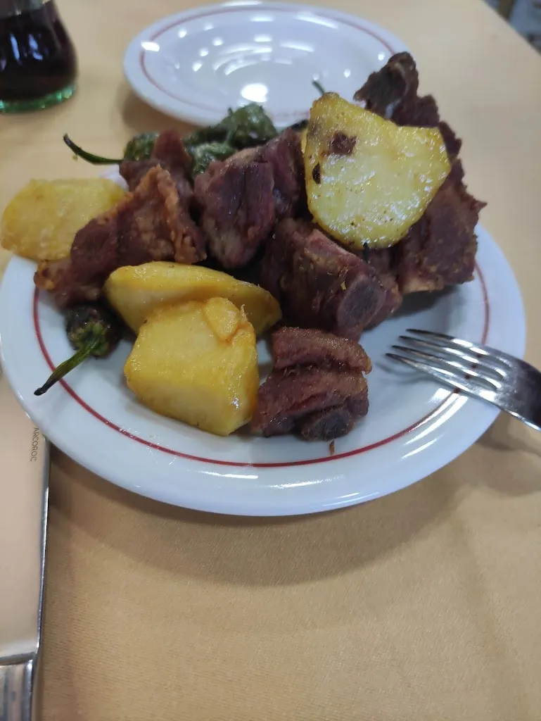 Menu_Taperia Mayor_Illano_image_4