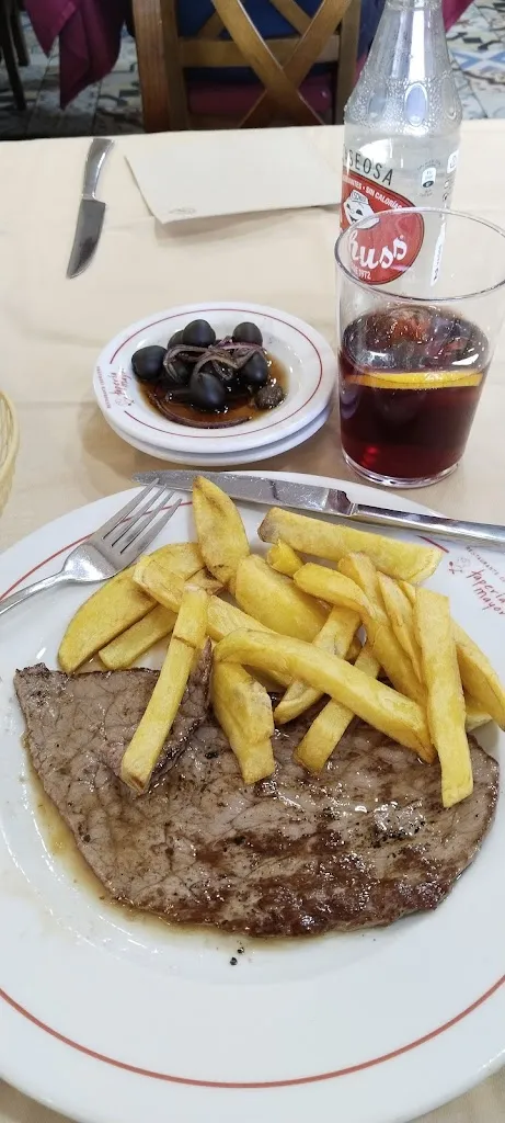 Menu_Taperia Mayor_Illano_image_5