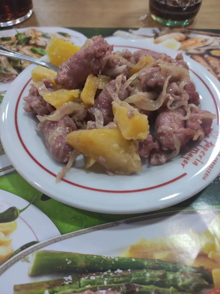 Menu_Taperia Mayor_Illano_image_7