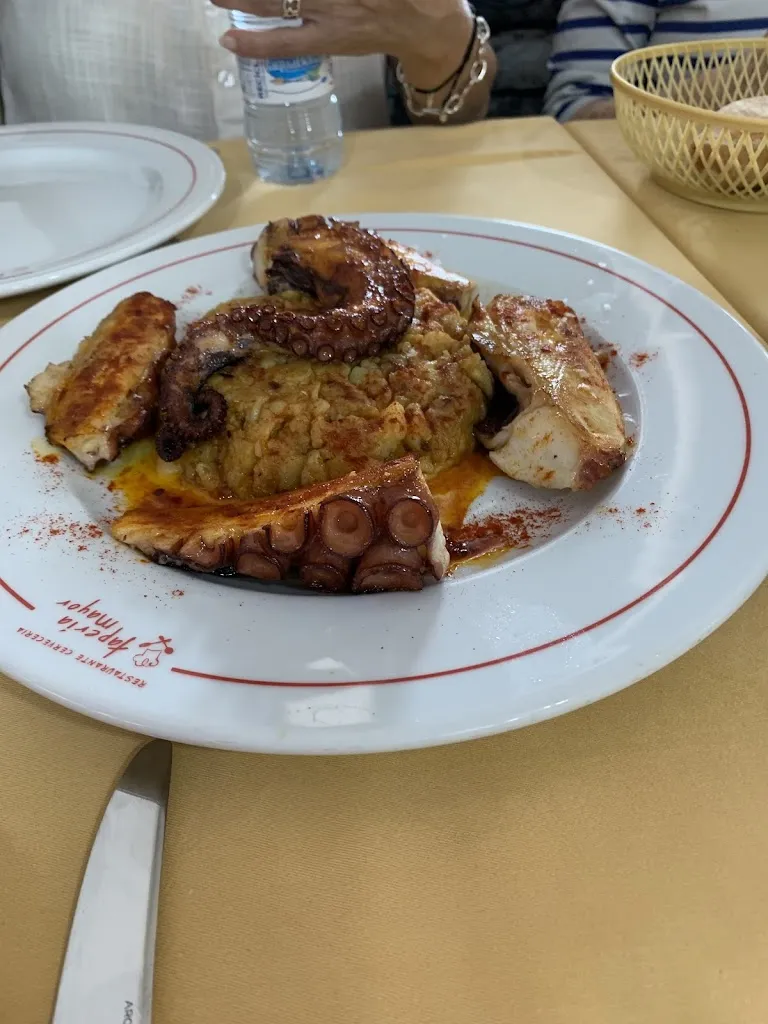 Menu_Taperia Mayor_Illano_image_8