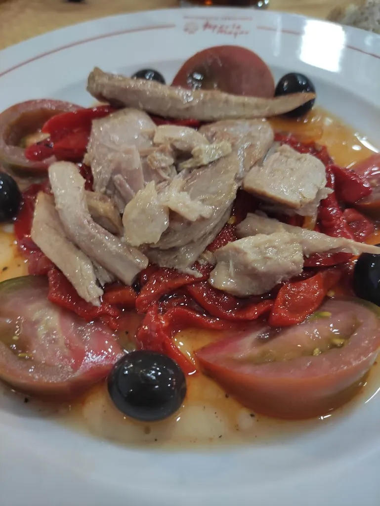 Menu_Taperia Mayor_Illano_image_9