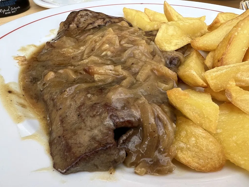 Taperia Mayor_Illano_slider_image_2