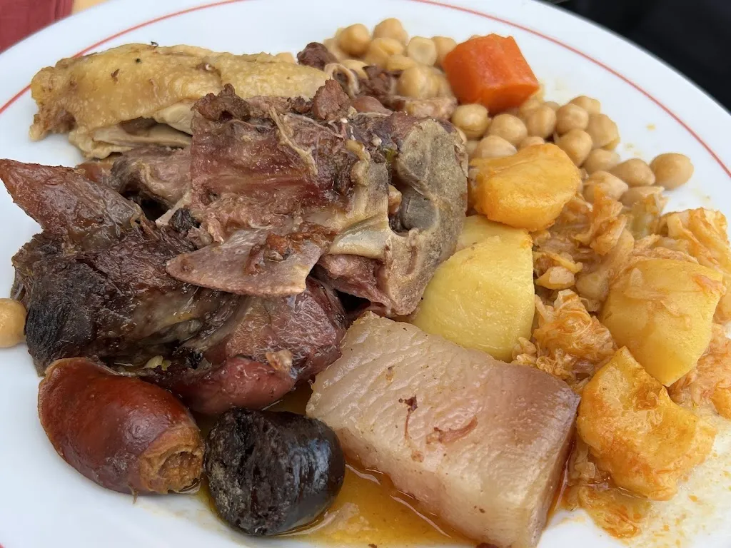 Taperia Mayor_Illano_slider_image_3