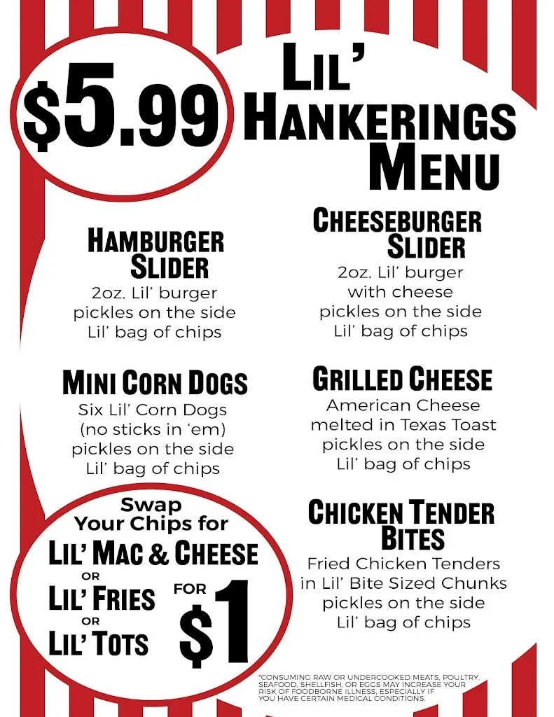 Menu_Llano River Creamery and Gifts_Illano_image_4