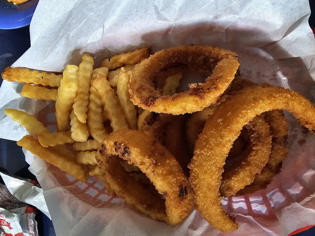 Menu_Llano River Creamery and Gifts_Illano_image_5