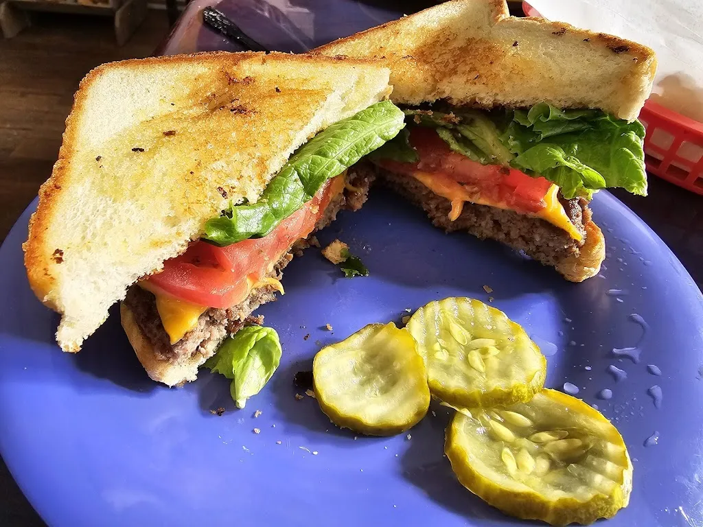 Menu_Llano River Creamery and Gifts_Illano_image_6