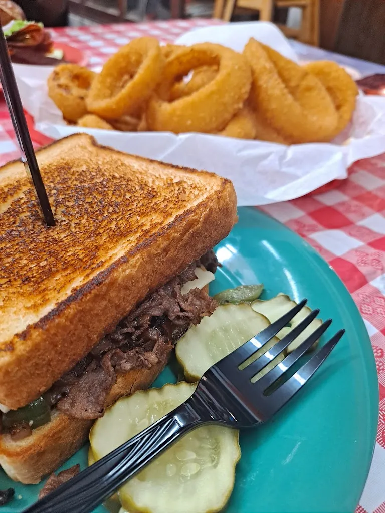 Menu_Llano River Creamery and Gifts_Illano_image_7