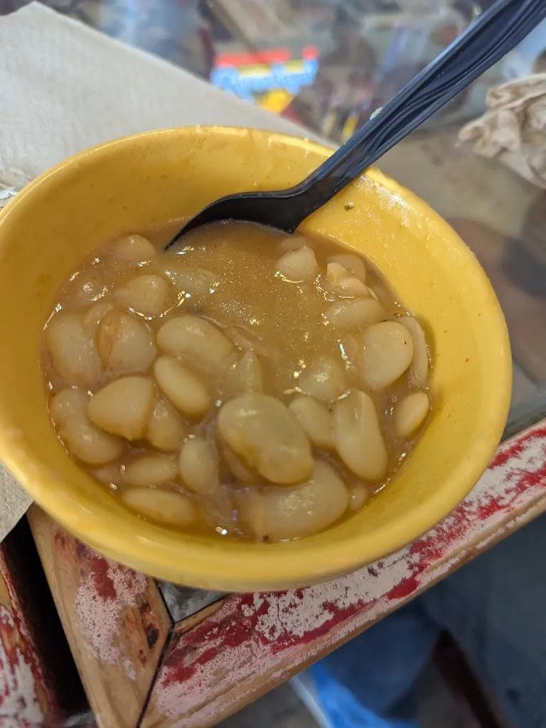 Menu_Llano River Creamery and Gifts_Illano_image_8