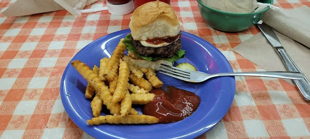 Menu_Llano River Creamery and Gifts_Illano_image_9