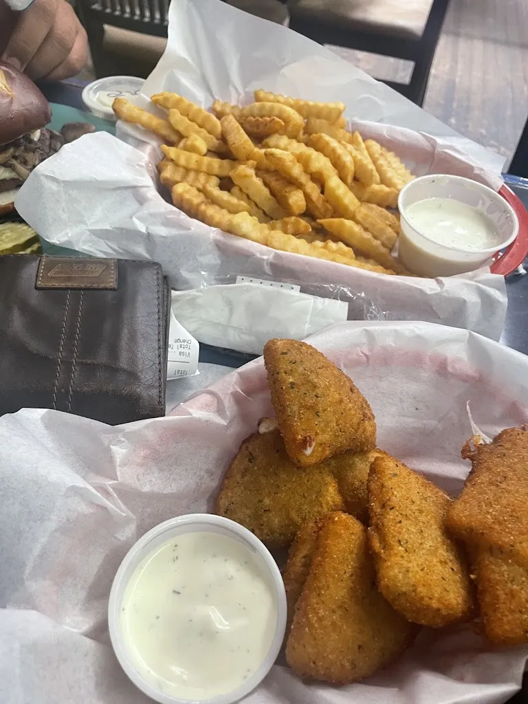 Llano River Creamery and Gifts_Illano_slider_image_3