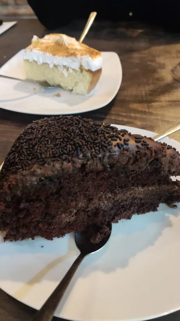 Menu_La Llanera Madrid_Illano_image_7