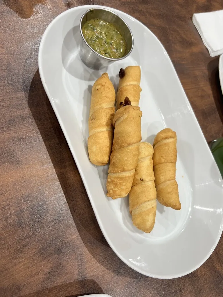 Menu_La Llanera Madrid_Illano_image_8