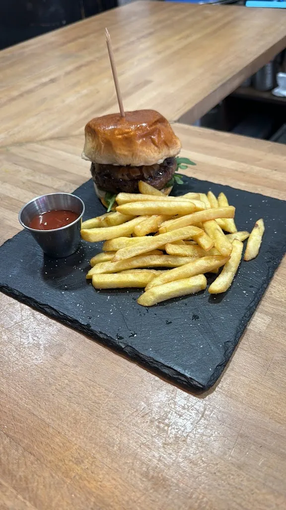 Menu_La Llanera Madrid_Illano_image_9