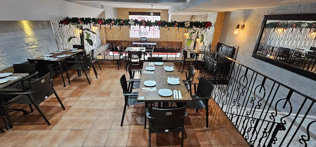 La Llanera Madrid_Illano_slider_image_1