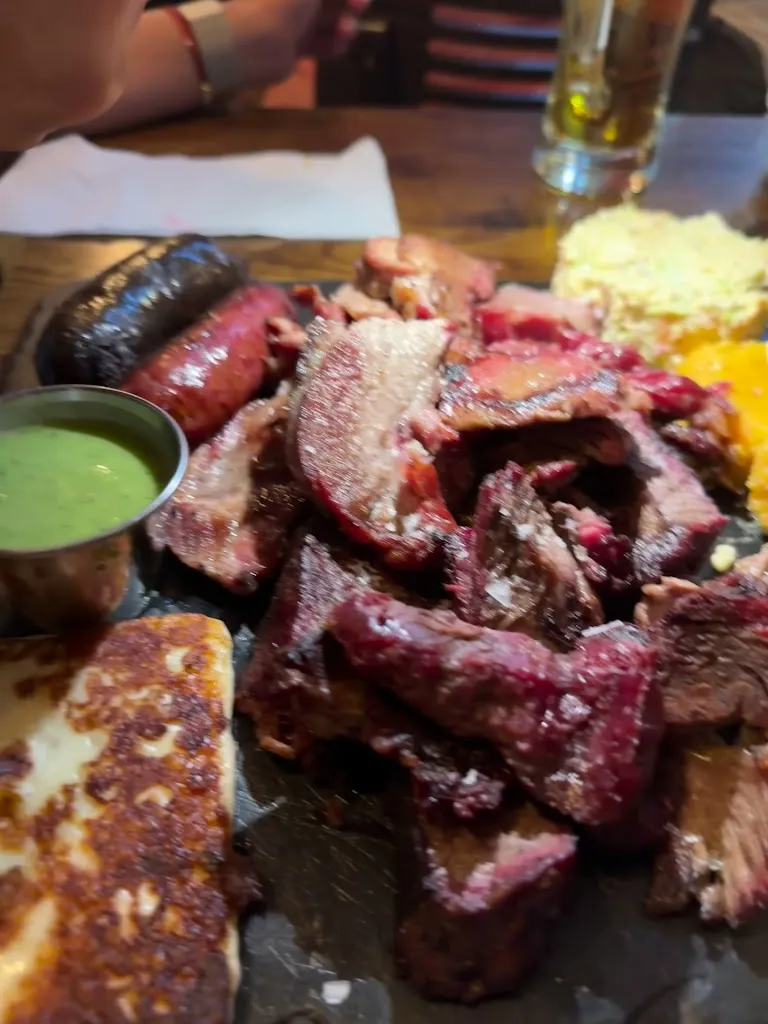 La Llanera Madrid_Illano_slider_image_2