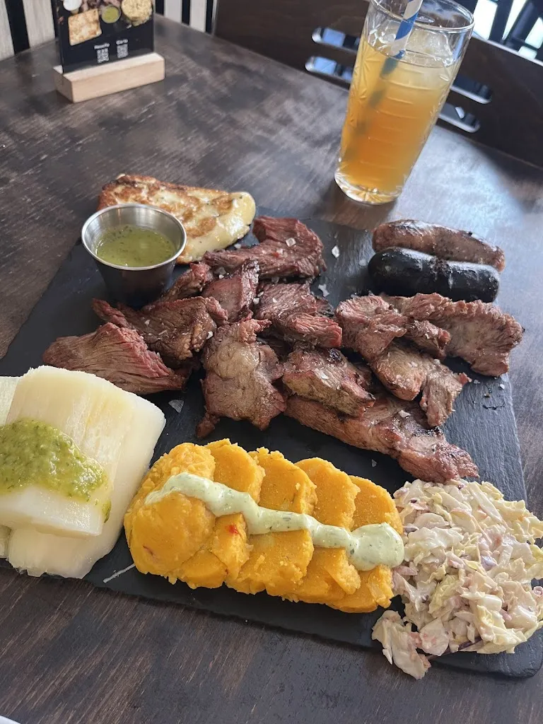 La Llanera Madrid_Illano_slider_image_3