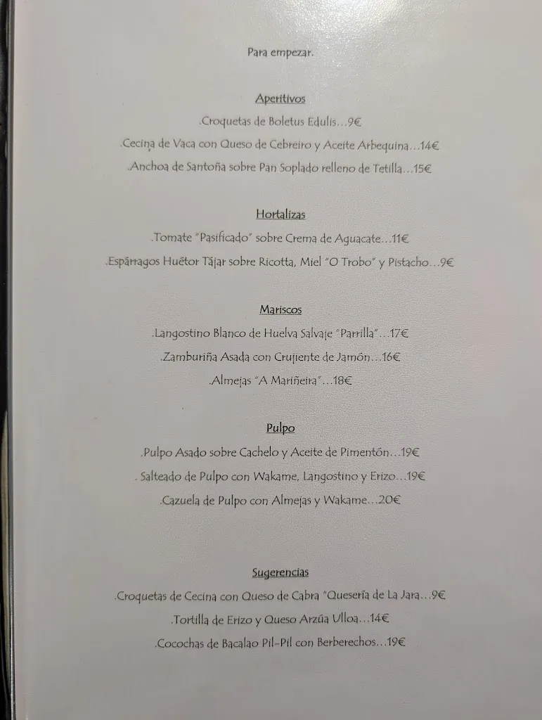Menu_O Cruceiro de Berdeogas_Dumbría_immagine_1
