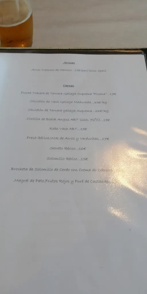 Menu_O Cruceiro de Berdeogas_Dumbría_immagine_4