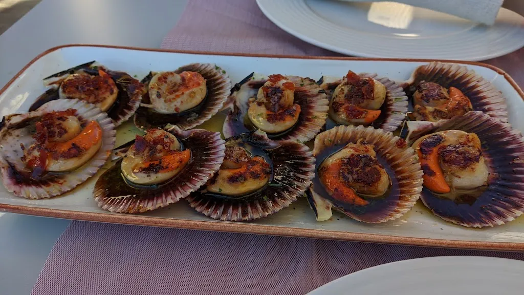 Menu_O Cruceiro de Berdeogas_Dumbría_immagine_5