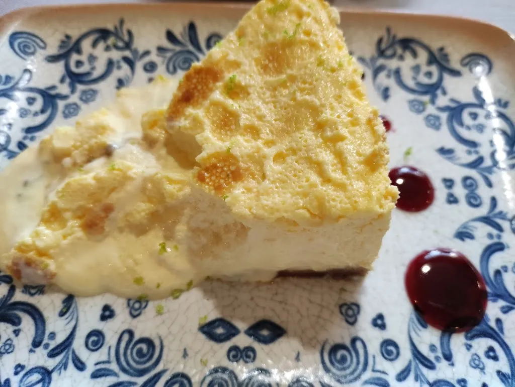 Menu_O Cruceiro de Berdeogas_Dumbría_immagine_6