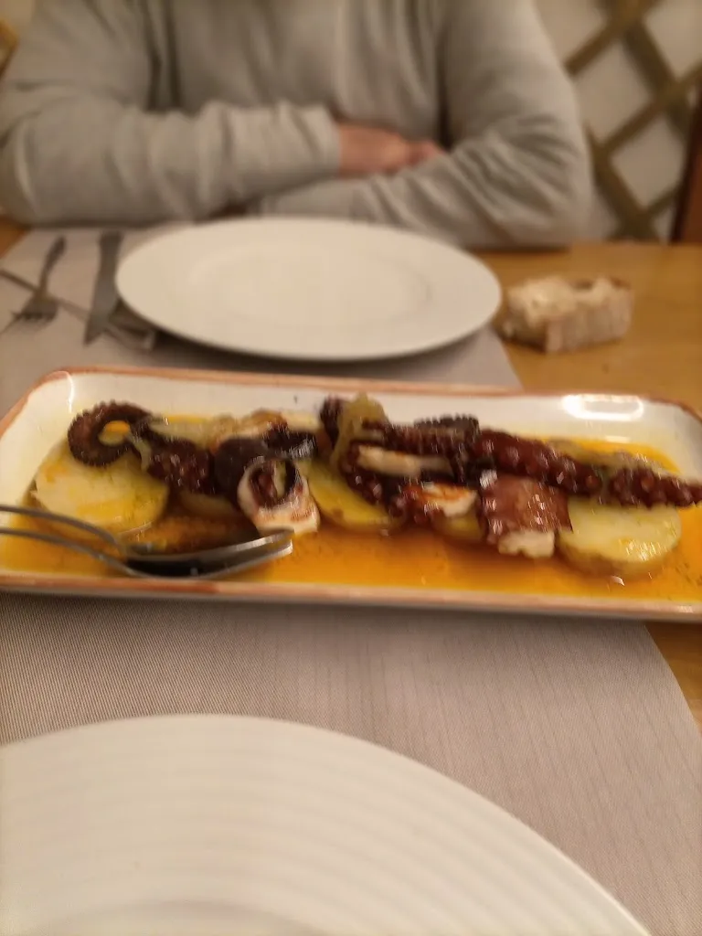 Menu_O Cruceiro de Berdeogas_Dumbría_immagine_7