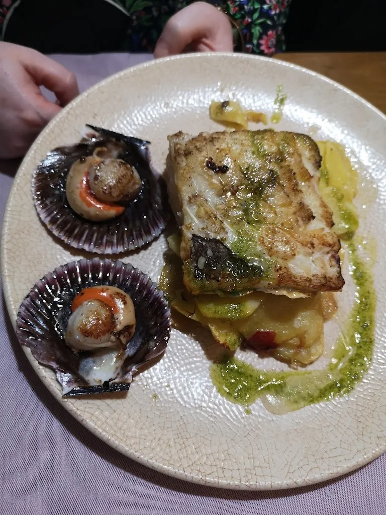 Menu_O Cruceiro de Berdeogas_Dumbría_immagine_8