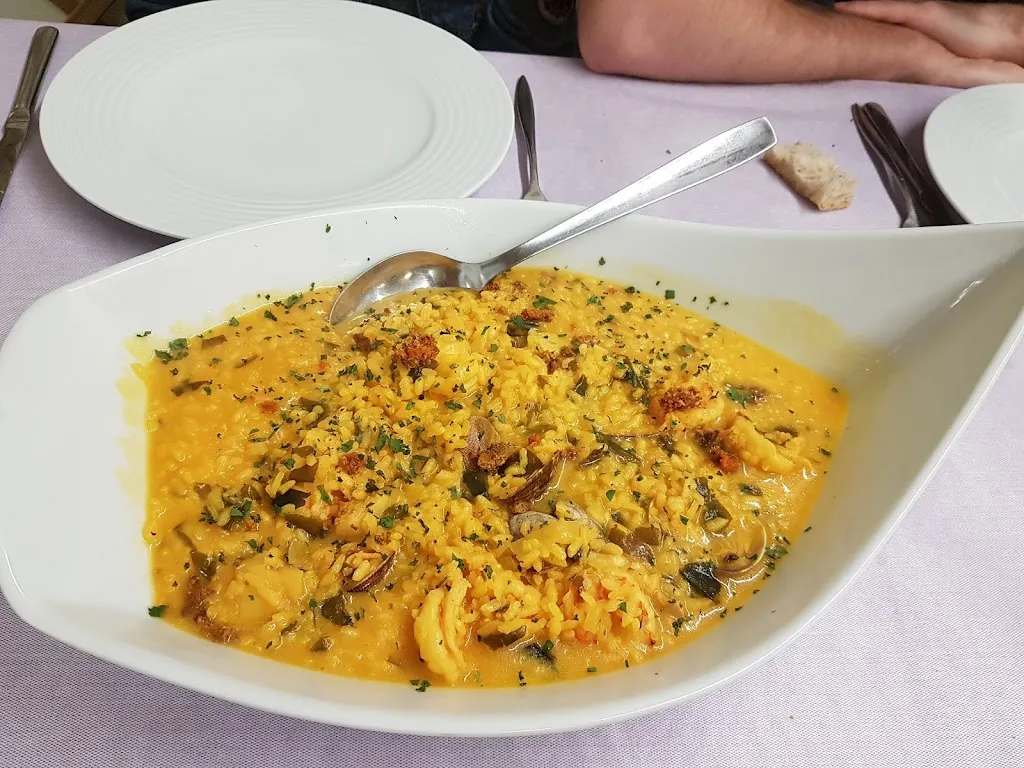 Menu_O Cruceiro de Berdeogas_Dumbría_immagine_9