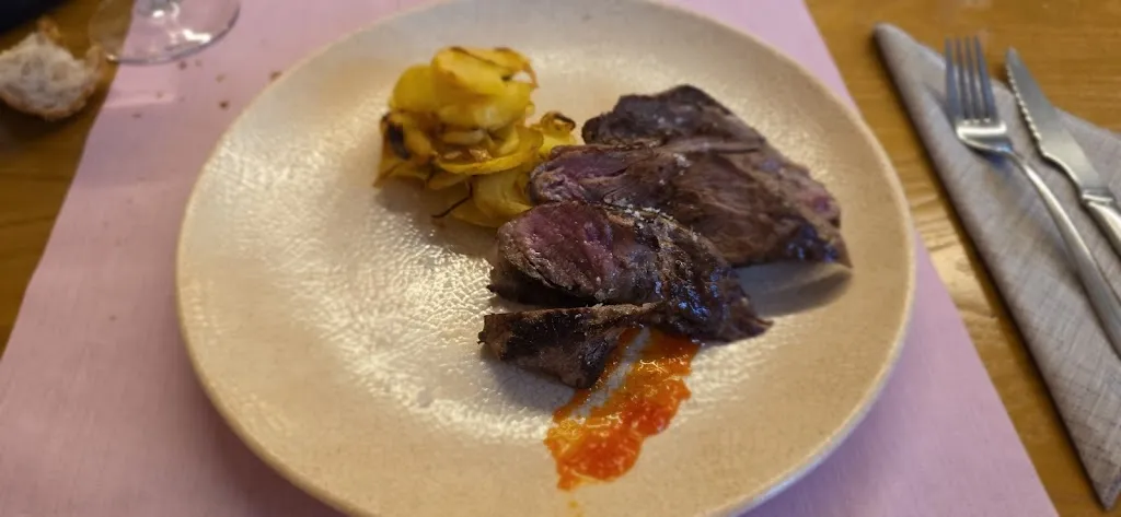 O Cruceiro de Berdeogas_Dumbría_slider_image_3