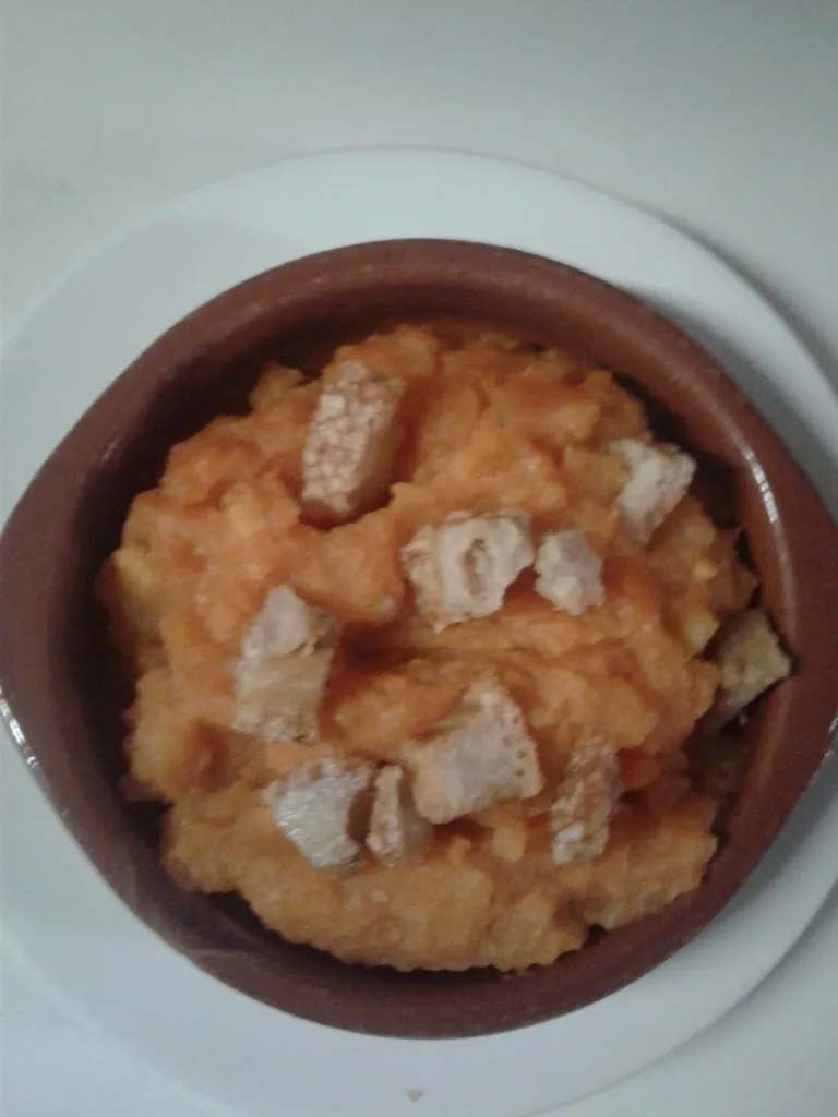 Menu_Bar Restaurante El Llano_Illano_image_5