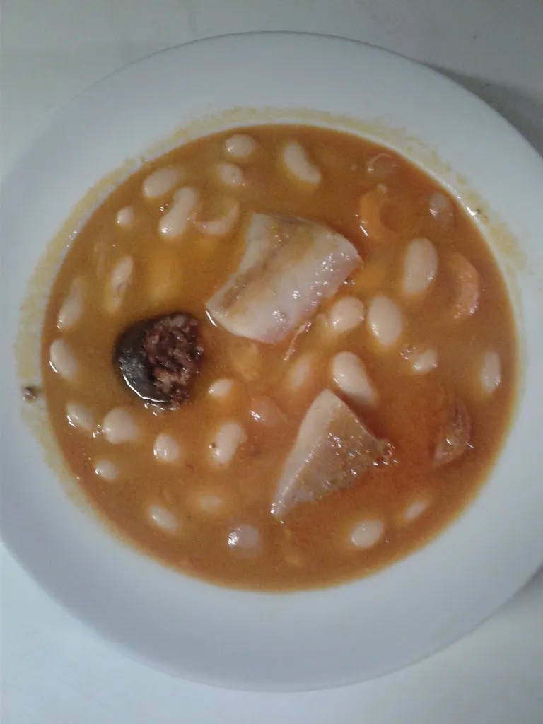 Menu_Bar Restaurante El Llano_Illano_image_7