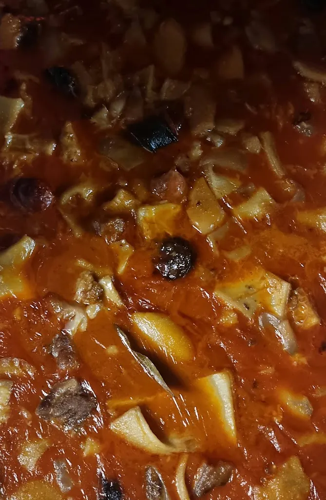 Menu_Bar Restaurante El Llano_Illano_image_8