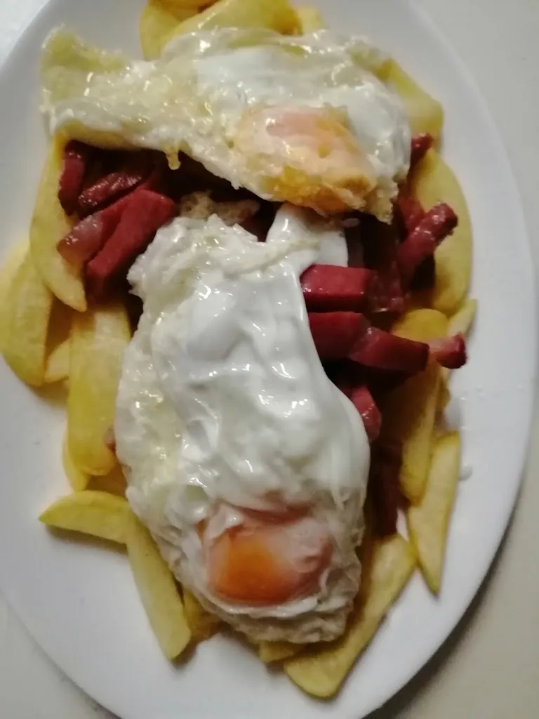 Bar Restaurante El Llano_Illano_slider_image_2