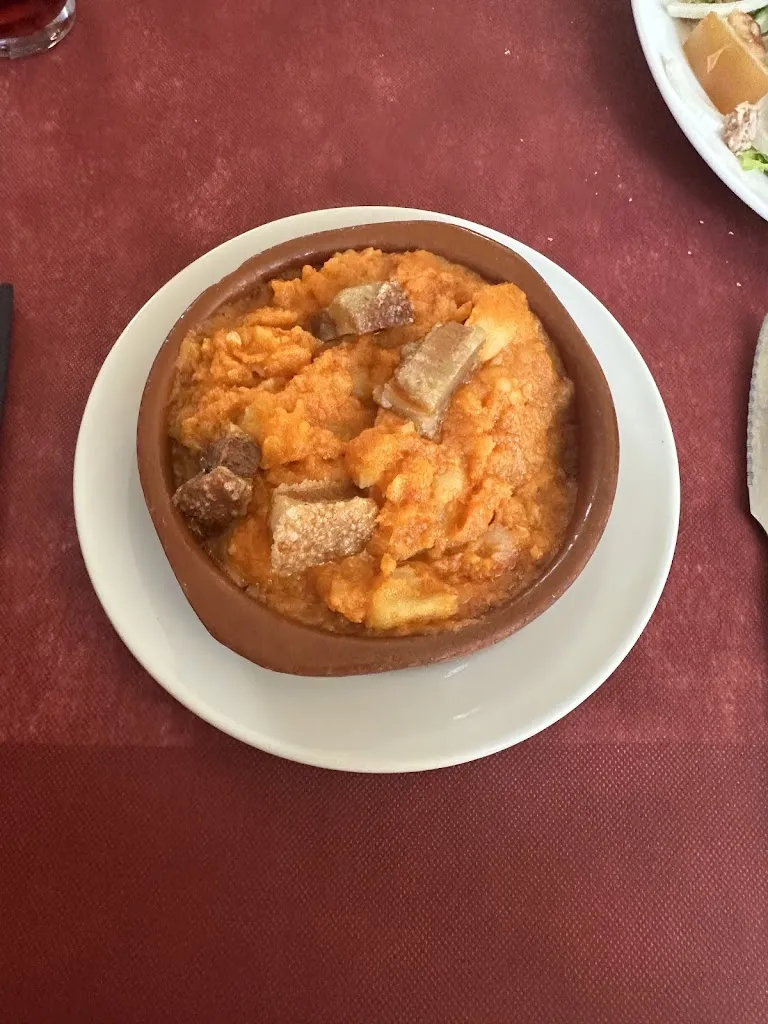 Bar Restaurante El Llano_Illano_slider_image_3